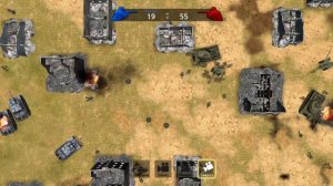 в память погибших на войне 🙏