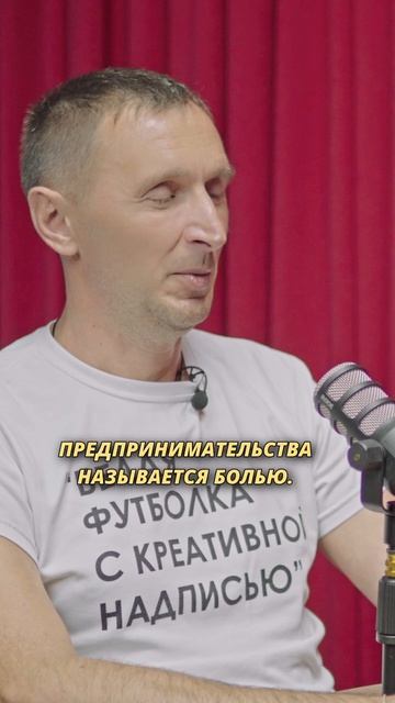 Почему ремонт выходит дороже сметы