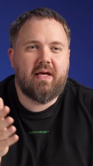 Позорная PlayStation 5 Pro