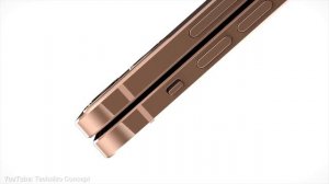 Apple нанимает русских, iPad-раскладушка, карты МИР на iPhone и все характеристики PlayStation 5 Pro