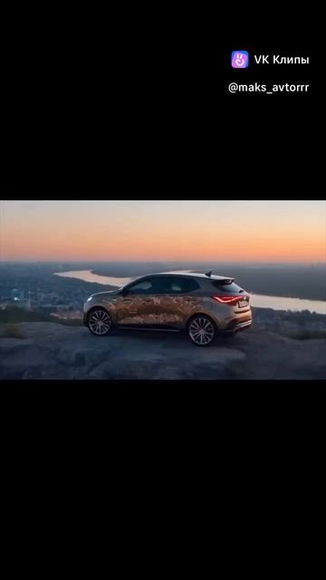 Ии Нейросеть