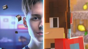 Компот - головы на завтрак[клип] – перезалив