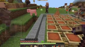 Сегодня День хороших поступков в Майнкрафте