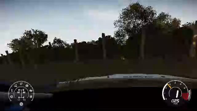 PUBG игра RusVanya . Победа. Отличная катка!