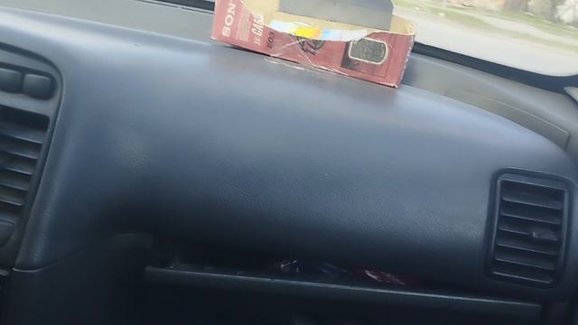 четвёртый автосервис шиномонтаж