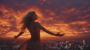 Taylor's Dreams - Spectrum (2026)