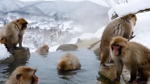 Все кто на меня не подписан на этом видео)