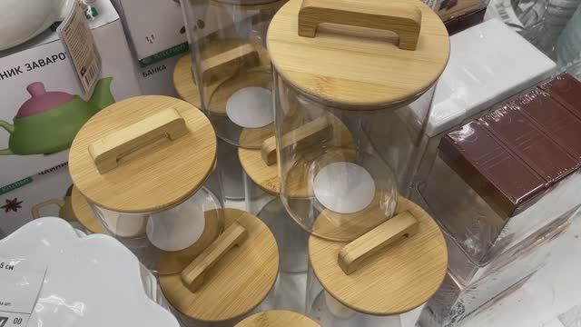 💚 ФИКС ПРАЙС ЗАВАЛЕН НОВИНКАМИ! Я ПОКАЖУ САМЫЕ СОЧНЫЕ НЕОБЫЧНЫЕ И НУЖНЫЕ