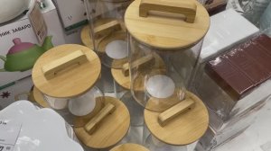 💚 ФИКС ПРАЙС ЗАВАЛЕН НОВИНКАМИ! Я ПОКАЖУ САМЫЕ СОЧНЫЕ НЕОБЫЧНЫЕ И НУЖНЫЕ