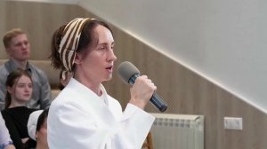 Драгоценный Христос..