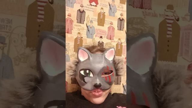 ЧТО НУЖНО ДЛЯ КВАДРОБИКИ?