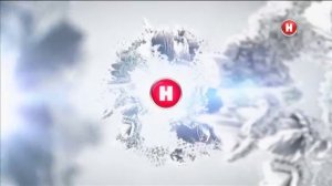 Конец эфира (Наука, 18.04.2018)