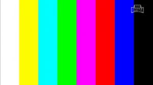 Конец эфира (Наш футбол, 18.07.2018)