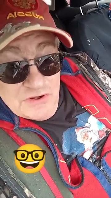 Т-терпение☝️🤓