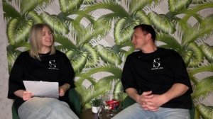 Александра и Артем !! # ХочуВСтавкуНаЛюбовь