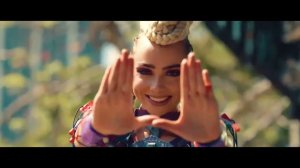 DJ VAL - Blinded By Your Light (New Trend Eurodance 2026)