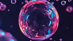 🎧 2.5 Hours of Pure Electronic Music – Nonstop Mix for Focus, Energy, and Vibes 🎶 Black Sirius-(10