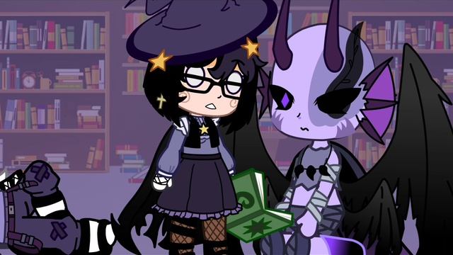 Пипец у меня теперь ужасные анимацый..