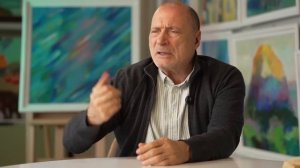 Многие женщины мечтают «воспитать» мужчину под себя. Чем это на самом деле заканчивается?