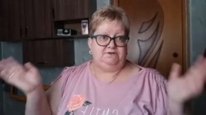 🔴МУЖ  БОЯЛСЯ ЖПИР В ОДЕЖДЕ СПАЛ‼️ОБЗОР НА КАНАЛ ЖЕНЩИНА ПО ИМЕНИ РИММА