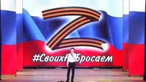 Касымов Тимур