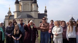 Частушка про вонь с фидлота Заречного в с. Нелжа