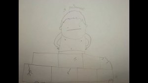 как проходит мой 1 день