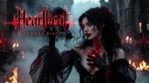 Heartbeat - Symphonic Gothic Metal Flame  Evanescence x Nightwish