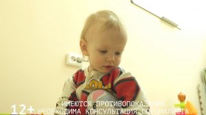 Время местное. Эфир: 09-04-2026 - Ранняя диагностика в Мозаике