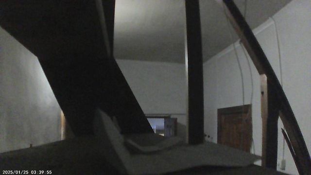 Благовест к 10 Евангельскому чтению