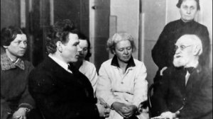 Почему мы на самом деле болеем? Жестокая правда академика Анохина