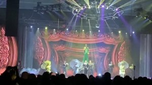 Филип Киркоров