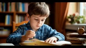 ежика найти