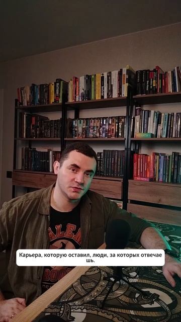 124 тысячи человек: даже студенты не вывозят миграционный стресс #Shorts