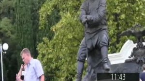 Продолжение Ялта