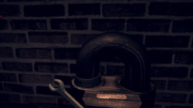 прототип упал в чернила