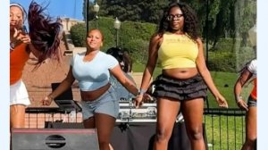 Невероятные Моменты, Снятые на Камеру