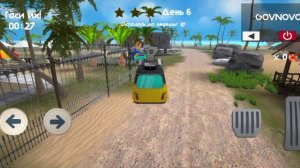 5 ночей с тимохой 5 5 и 6 день