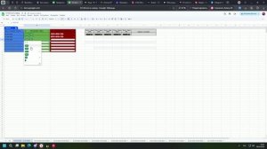 Таблица "Завод" 08.04.2026