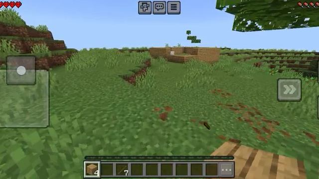 майнкрафт хардкор.