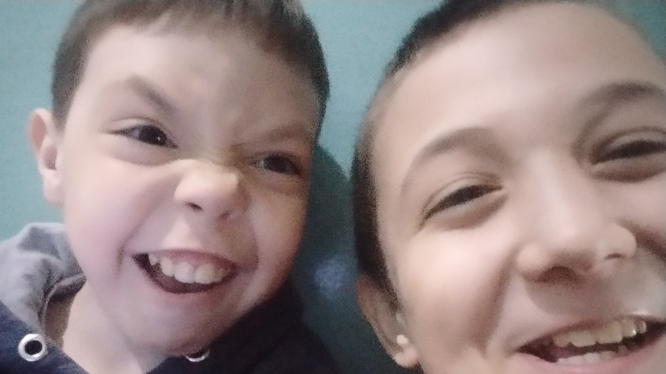 Фильм Про Томаса 17+