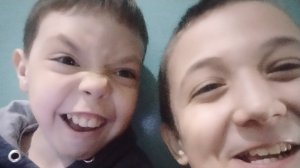 Фильм Про Томаса 17+