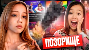 СМОТРЮ СВОИ САМЫЕ ПОПУЛЯРНЫЕ ВИДЕО (как обычно позорюсь)