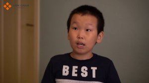 Төрүт ас уонна саха тыла Языковые ролики