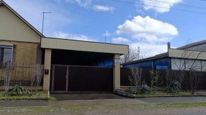 Дорога до Светофора