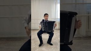 Конкурс "Байааным алыптаах дорҕооно"