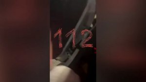 Суд в Петербурге отправил в колонию строгого режима двух угонщиков такси

Двух мужчин признали винов