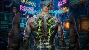 Пятый элемент