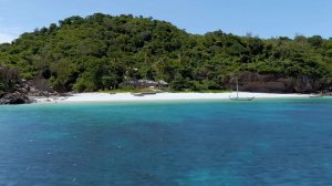 Drift Theory – Deep House 2026 🌀 Hypnotic Instrumental Mix (1 Hour)