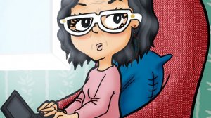 ОТВЕТ  💥 НЕИЗВЕСТНОМУ  💥  ОНЛАЙН  💥     ПОДПИШИСЬ 💯